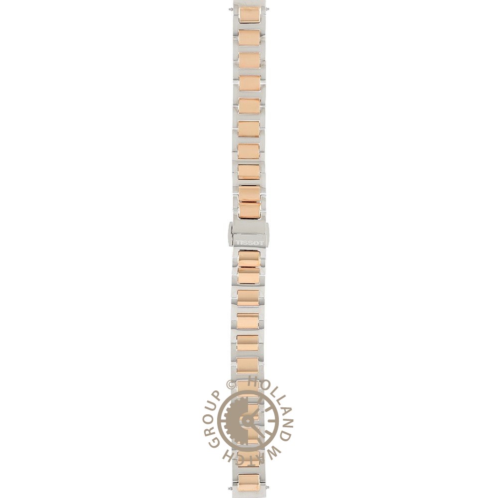 Tissot Straps T605027911 Happy Chic band