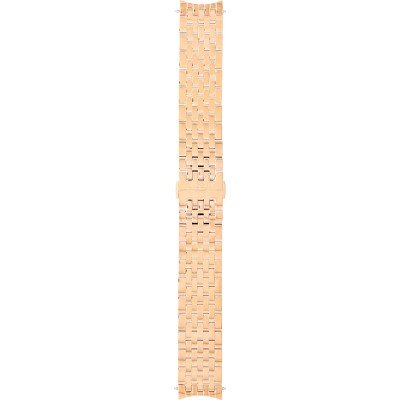 Tissot Straps T605040883 Tradition band