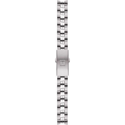 Tissot Straps T605042235 PR 100 band