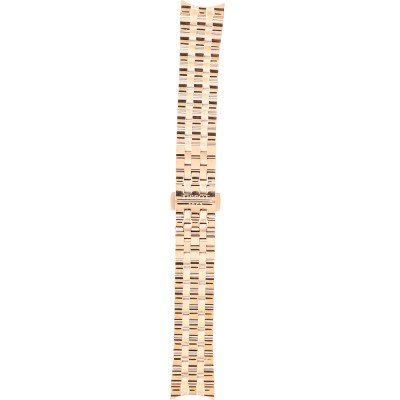 Tissot Straps T605043963 Carson Premium band