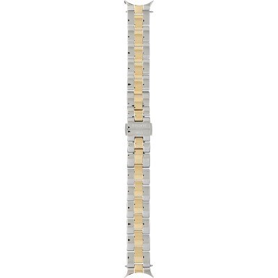 Tissot Straps T605044168 T-Wave band