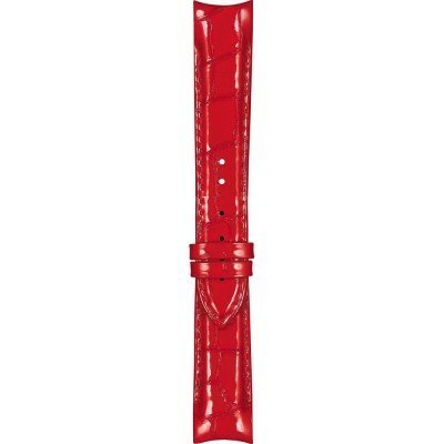 Tissot Straps T610042655 Couturier band