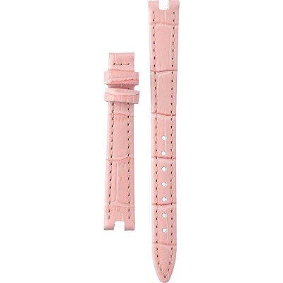 Tissot Straps T610047805 Bellissima band