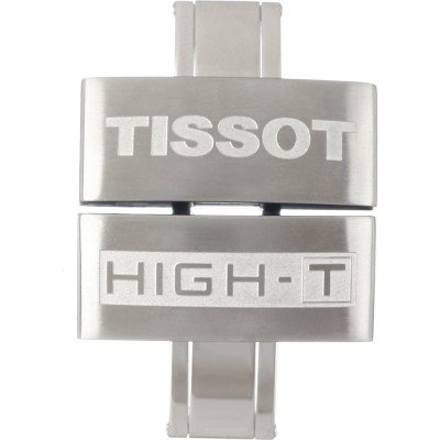 Tissot T640015937 T640.Z380110 Gesp