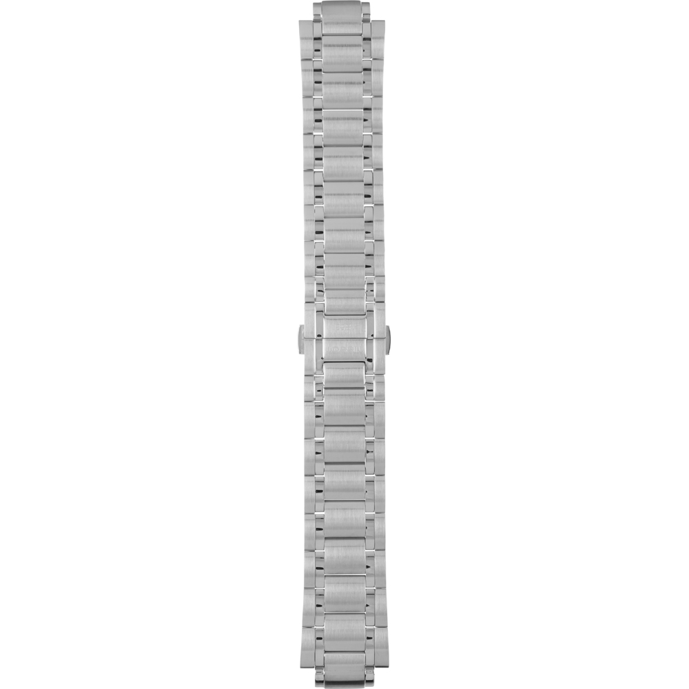 Tissot Straps T605030964 Txl band