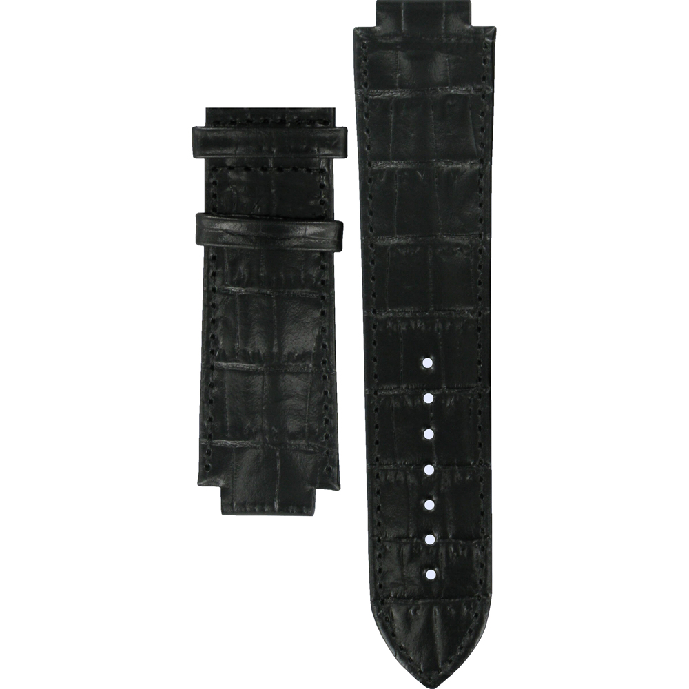 Tissot Straps T610030952 Txl band