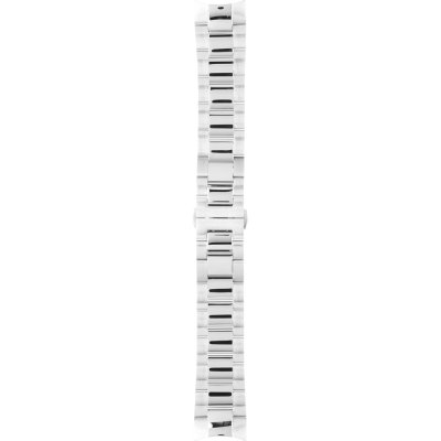 Tissot Straps T605041013 V8 band