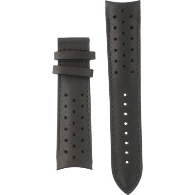 Tissot Straps T610041139 V8 band