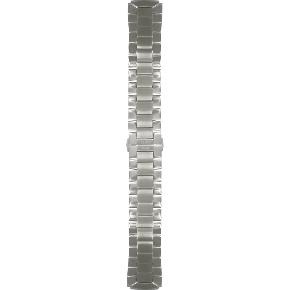 Tissot Straps T605028908 Veloci-T band