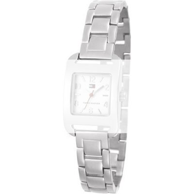 Tommy Hilfiger 679000628 band