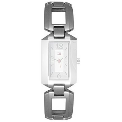 Tommy Hilfiger 679000633 band