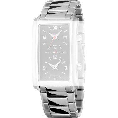 Tommy Hilfiger 679000903 band