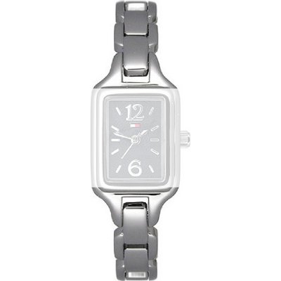 Tommy Hilfiger 679000904 band