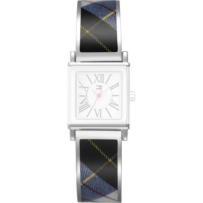 Tommy Hilfiger 679000913 band