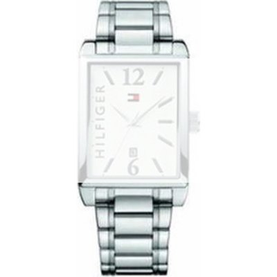 Tommy Hilfiger 679000970 band