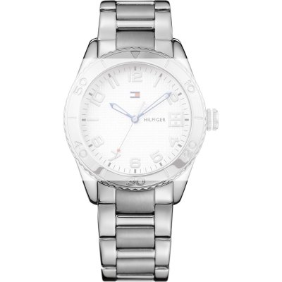 Tommy Hilfiger 679001055 band