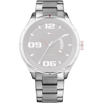 Tommy Hilfiger 679001057 band