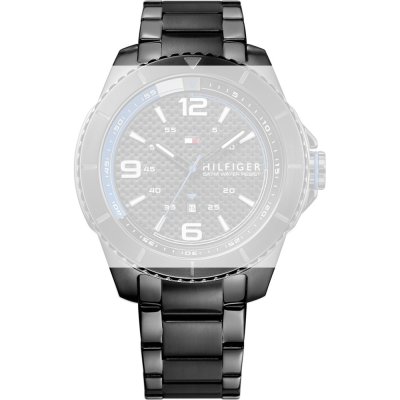 Tommy Hilfiger 679001153 band