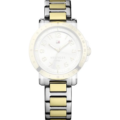 Tommy Hilfiger 679001161 band