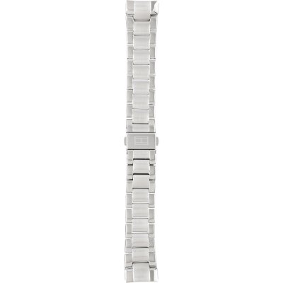 Tommy Hilfiger 679001163 band