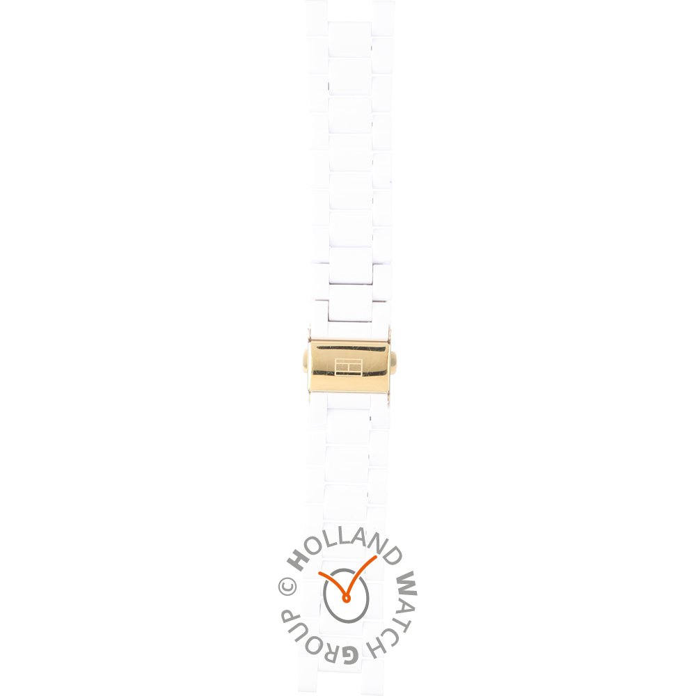 Tommy Hilfiger 679001180 band