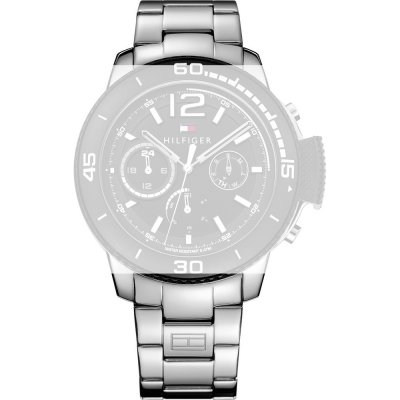 Tommy Hilfiger 679001345 band