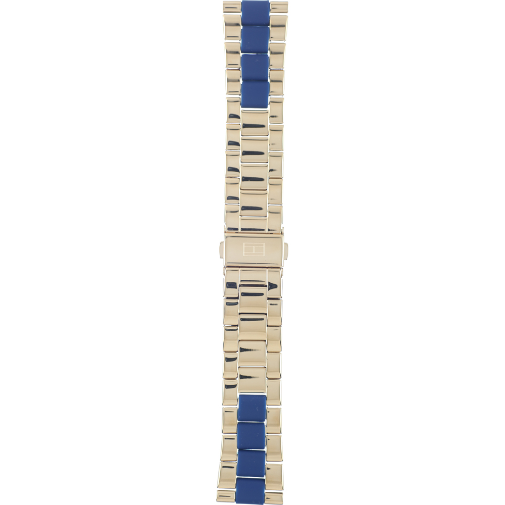 Tommy Hilfiger 679001369 band