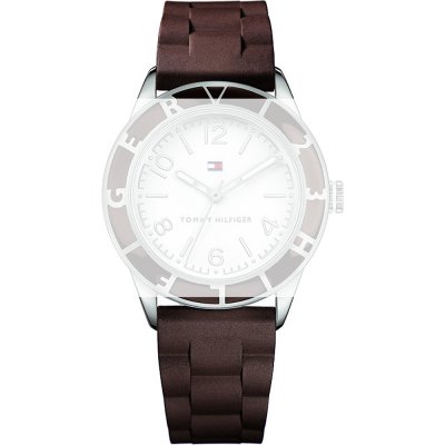 Tommy Hilfiger 679301418 band