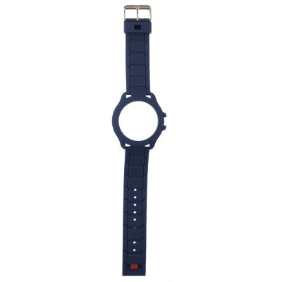 Tommy Hilfiger 679301597 band