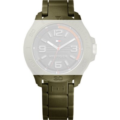 Tommy Hilfiger 679301599 band