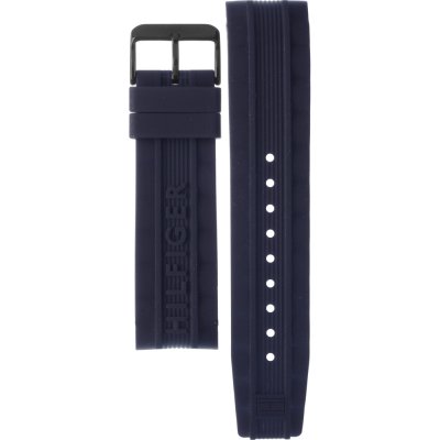 Tommy Hilfiger 679301692 band