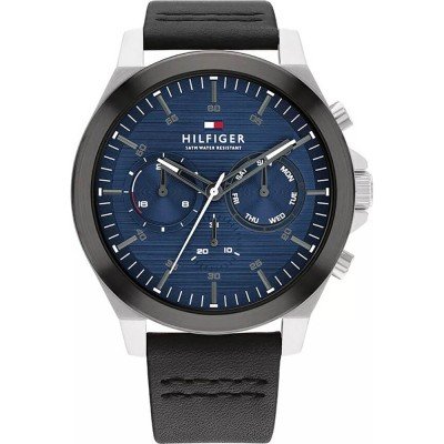 Tommy Hilfiger 1710523 Horloge