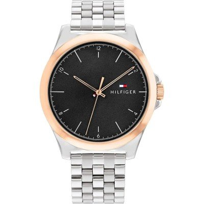 Tommy Hilfiger 1710545 Horloge