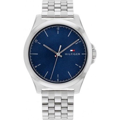 Tommy Hilfiger 1710630 Horloge