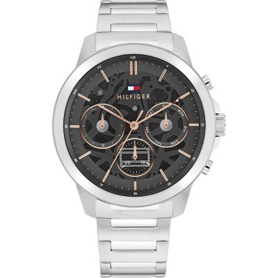 Tommy Hilfiger 1710683 Horloge