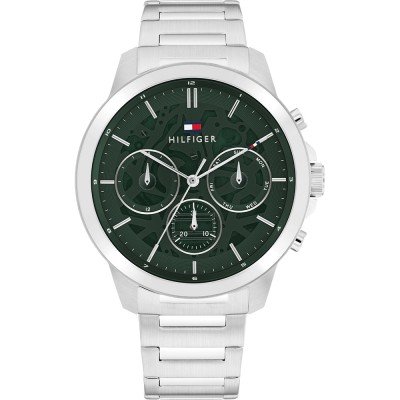 Tommy Hilfiger 1710686 Horloge