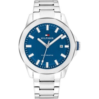 Tommy Hilfiger 1710693 Horloge