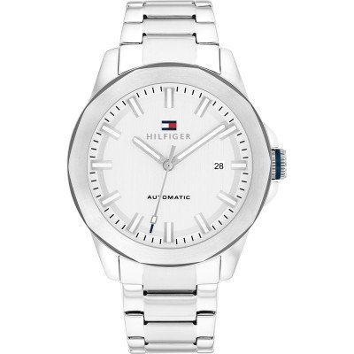 Tommy Hilfiger 1710695 Horloge