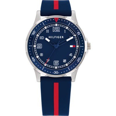 Tommy Hilfiger 1720036 horloge