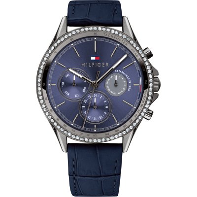 Tommy Hilfiger 1781979 Horloge