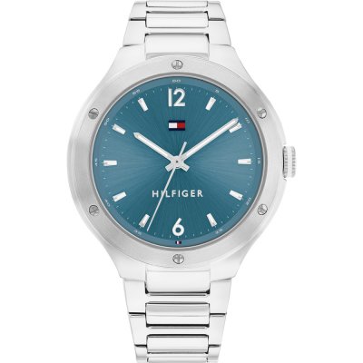 Tommy Hilfiger 1782475 Horloge