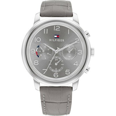 Tommy Hilfiger 1782521 horloge