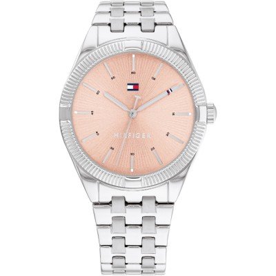 Tommy Hilfiger 1782564 Horloge