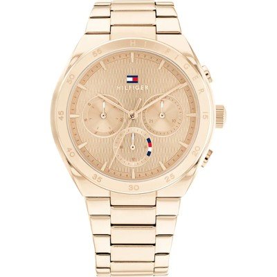 Tommy Hilfiger 1782577 Horloge