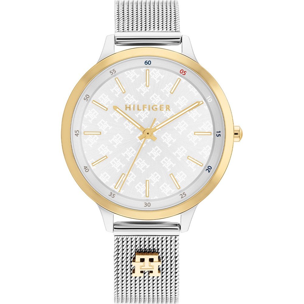 Tommy Hilfiger 1782586 Horloge