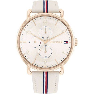 Tommy Hilfiger 1782659 Horloge