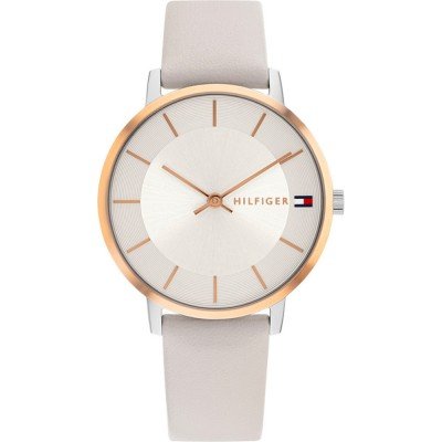 Tommy Hilfiger 1782671 Horloge