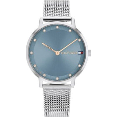 Tommy Hilfiger 1782691 Horloge