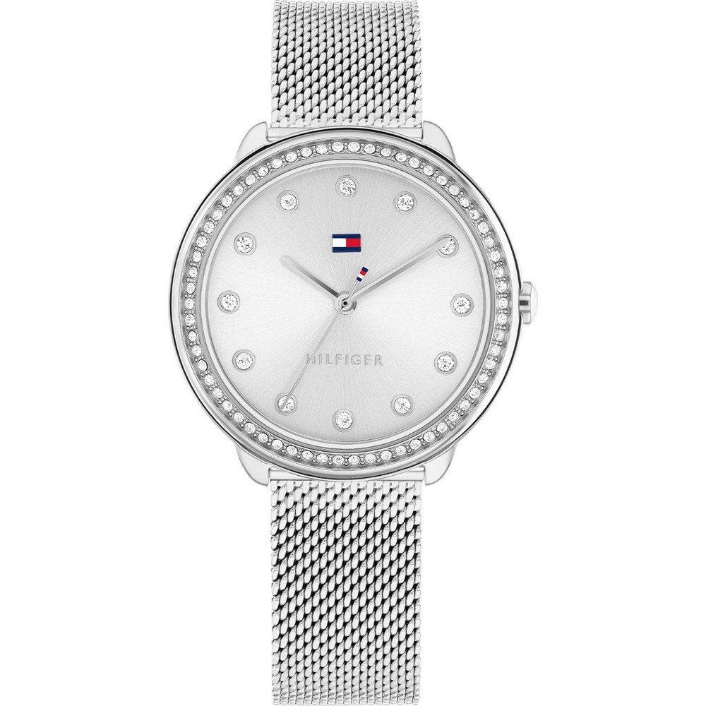 Tommy Hilfiger 1782698 Horloge