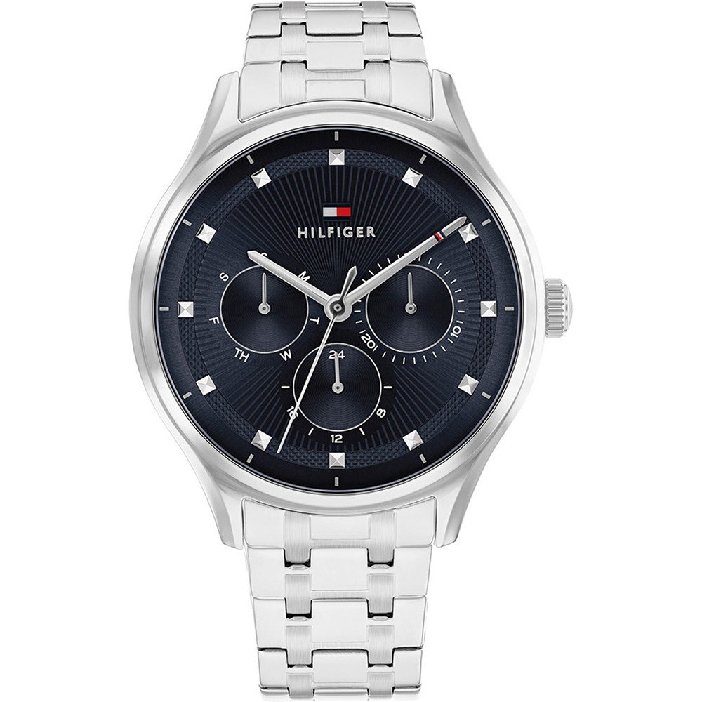 Tommy Hilfiger 1782749 Horloge